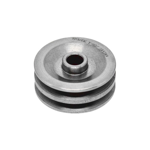Polia do Alternador Triade T288