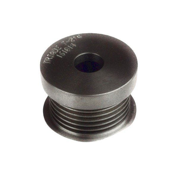 Polia do Alternador Triade T214