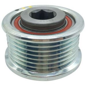 Polia do Alternador SKF VKM05509