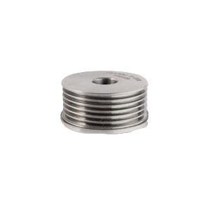 Polia do Alternador Triade T265