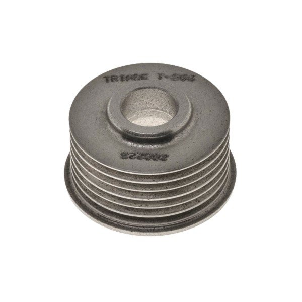 Polia do Alternador Triade T266