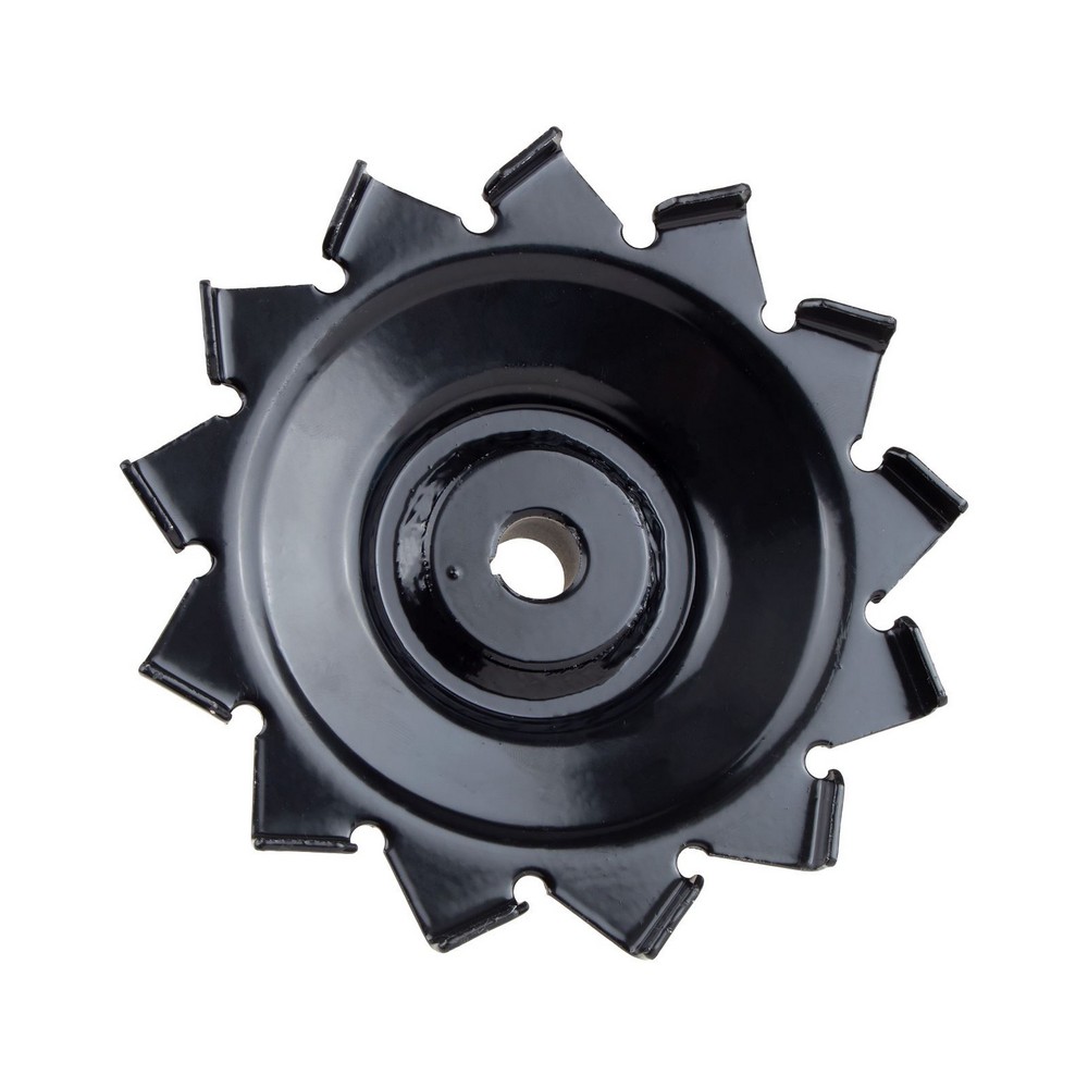 Polia do Alternador Bilbao BB00108090S