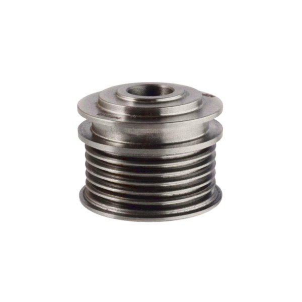 Polia do Alternador Triade T224