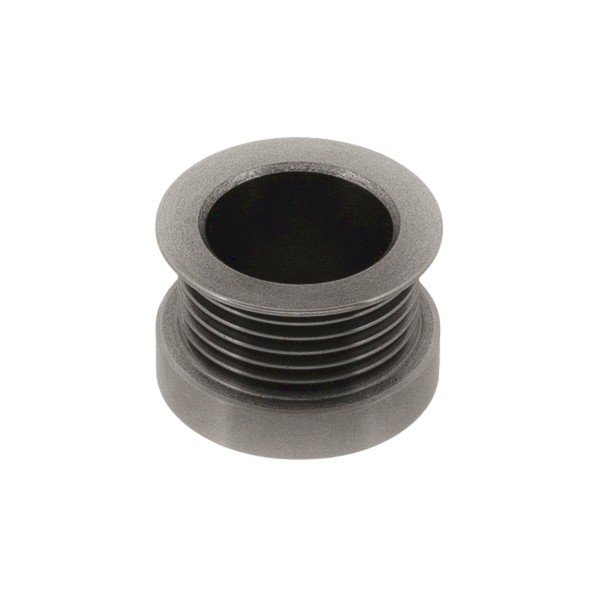 Polia do Alternador Triade T278