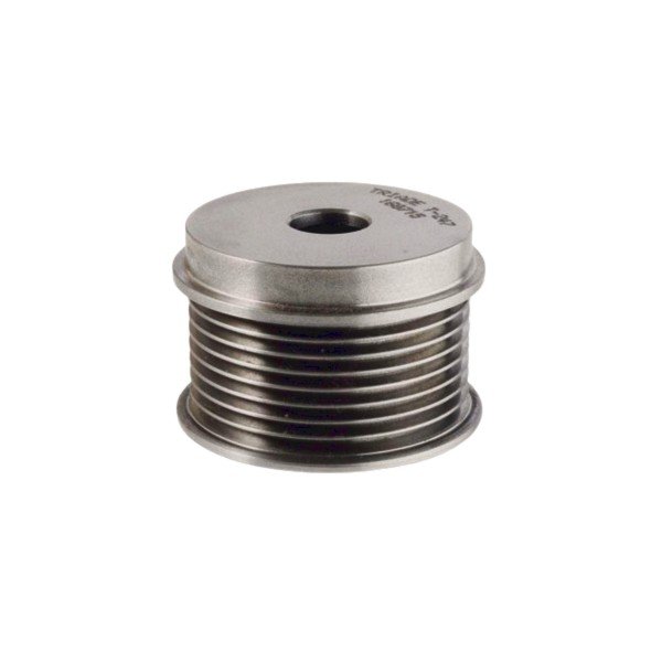 Polia do Alternador Triade T247