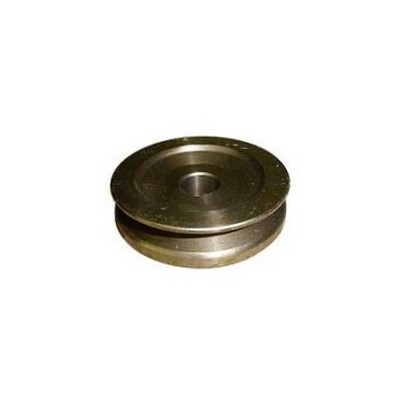 Polia do Alternador Rochepecas 465145