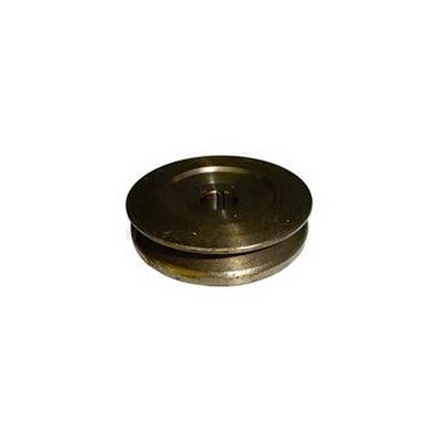 Polia do Alternador Rochepecas 420433