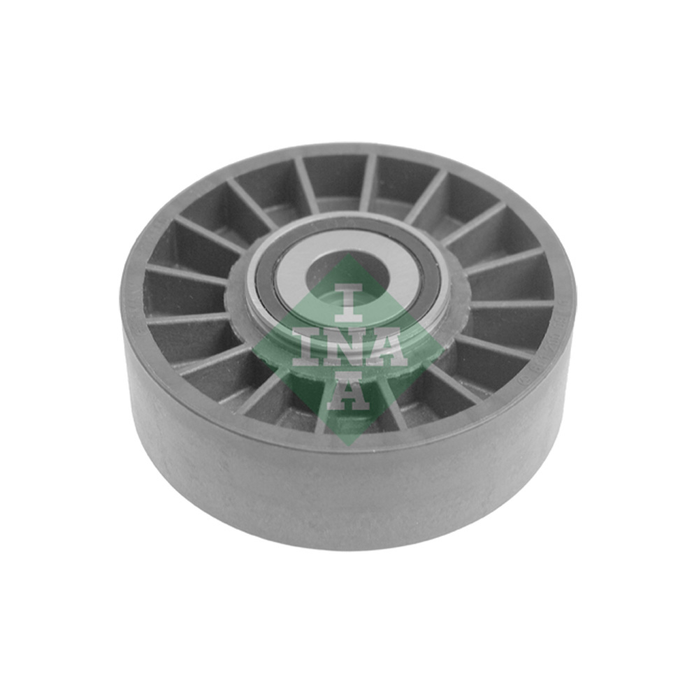 Polia do Tensor Alternador INA 5310718100
