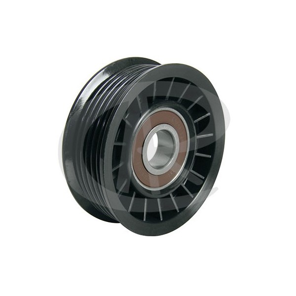 Polia do Tensor Alternador Ranalle R4395