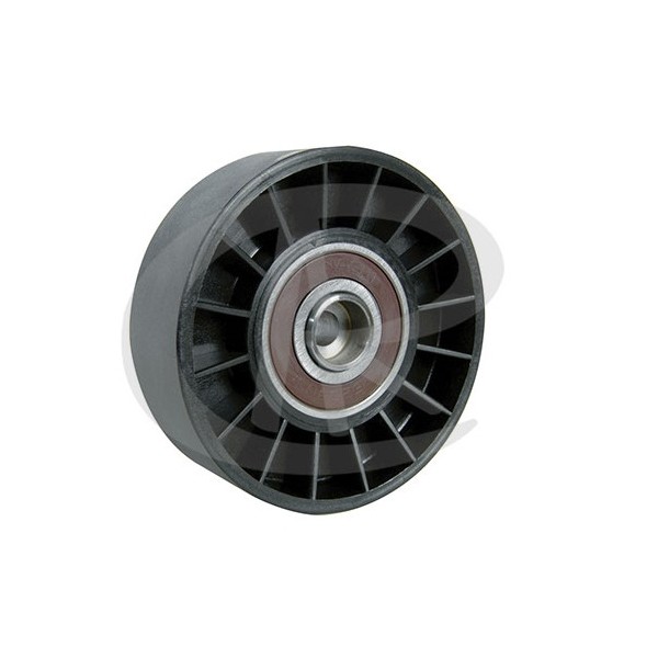 Polia do Tensor Alternador Ranalle R4286
