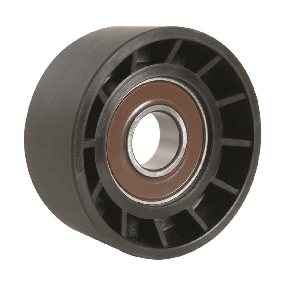 Polia do Tensor Alternador Authomix RO4452