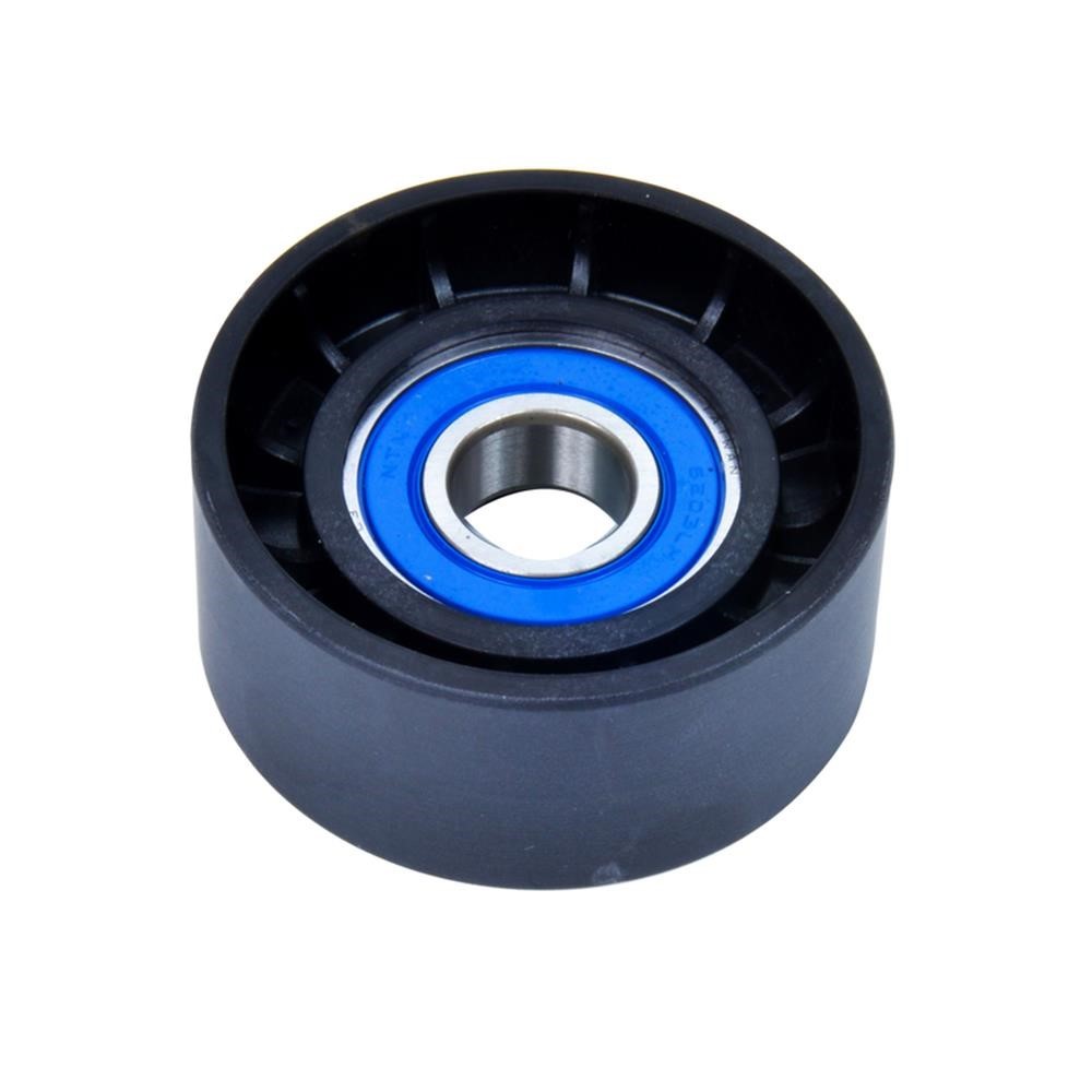 Polia do Tensor Alternador Nytron 1245