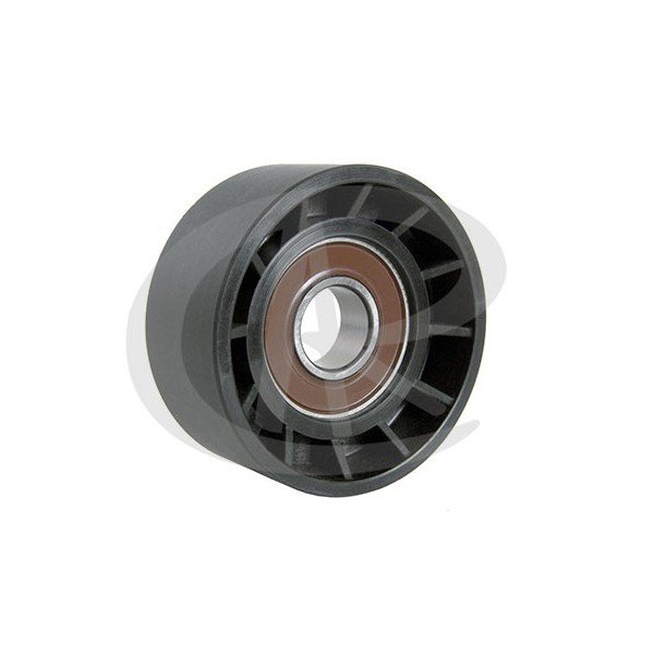 Polia do Tensor Alternador Ranalle R4452