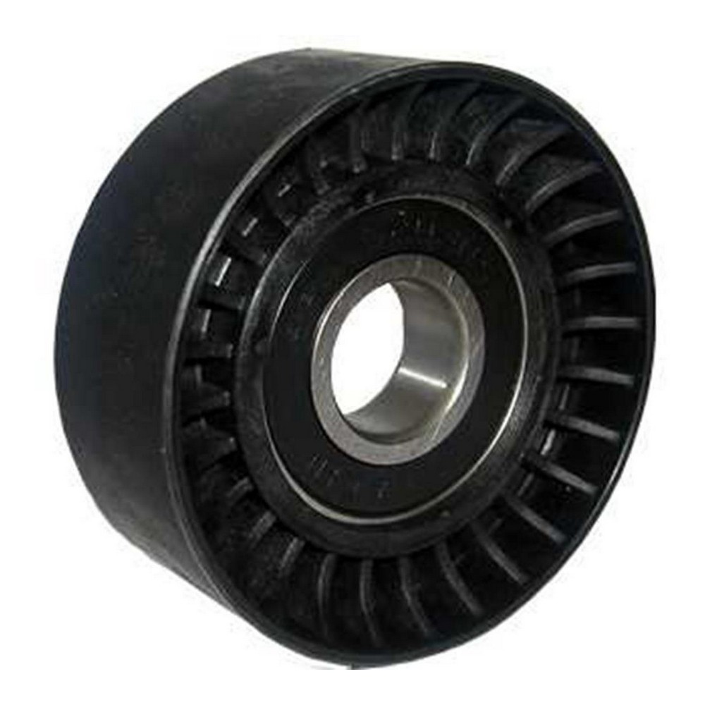 Polia do Tensor Alternador Authomix RO4526