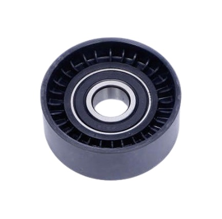 Polia do Tensor Alternador Dayco APV3079