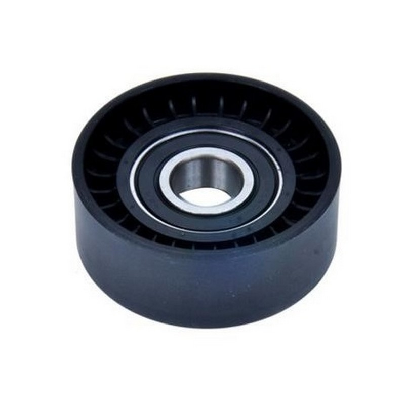 Polia do Tensor Alternador Nytron 1124