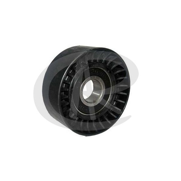 Polia do Tensor Alternador Ranalle R4526