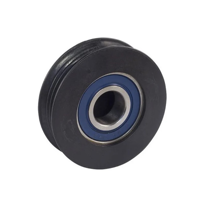 Polia do Tensor Alternador Cobra 2375