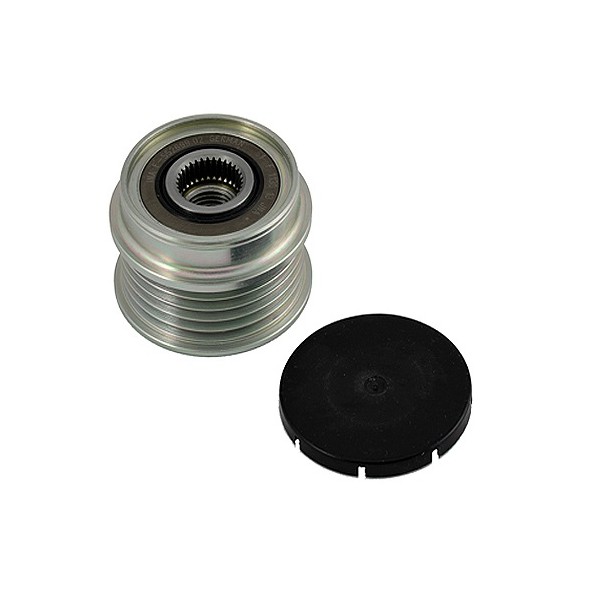 Polia do Tensor Alternador INA 5350005100