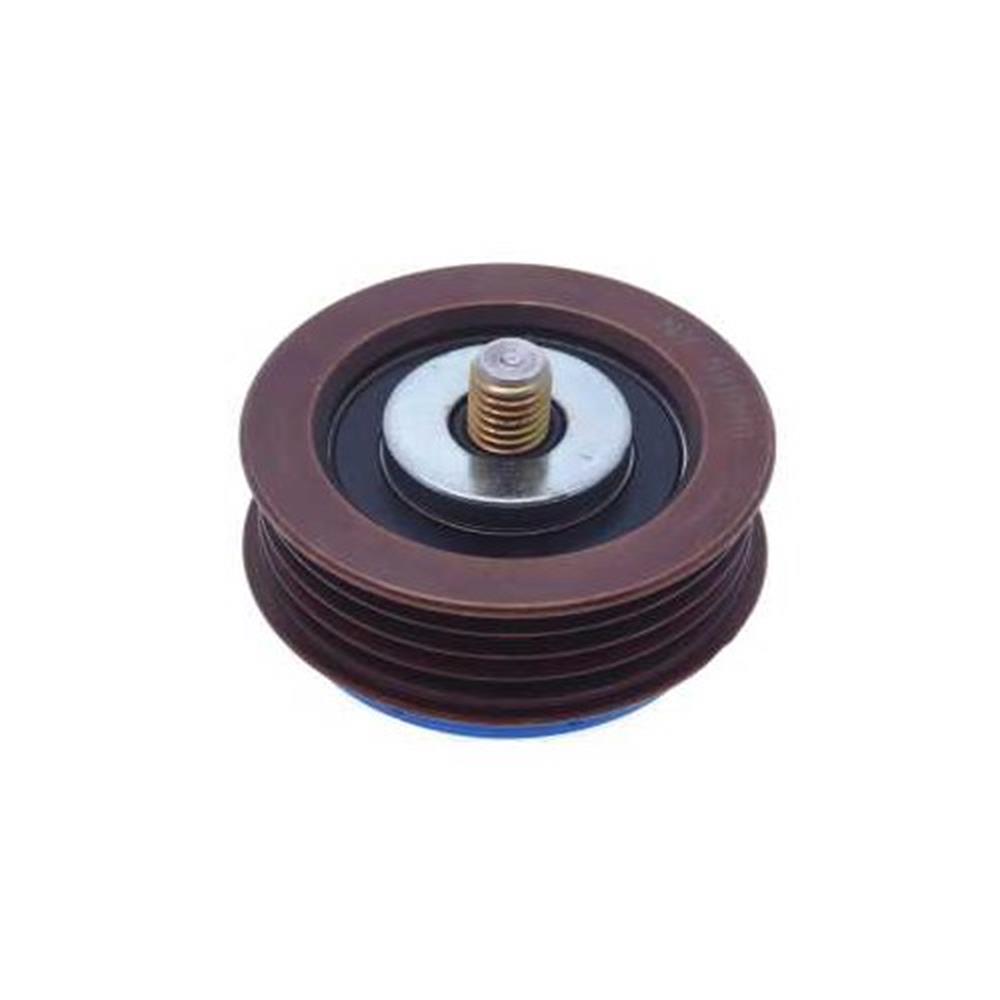 Polia do Tensor Alternador Nytron 1268