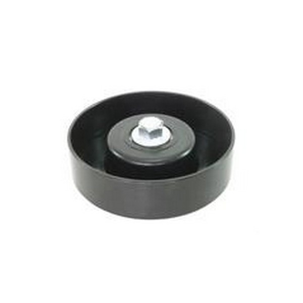 Polia do Tensor Alternador Cobra 3342