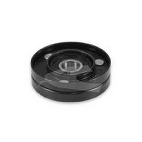 Polia do Tensor Alternador Cobra FE177621