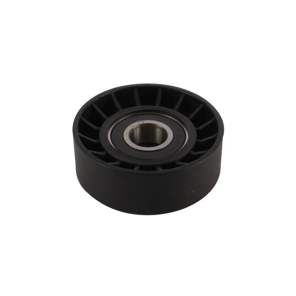 Polia do Tensor Alternador Cobra LH176522