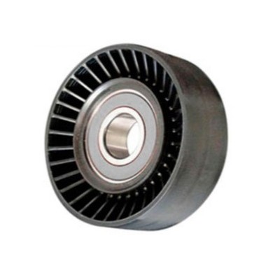 Polia do Tensor Alternador Cobra LH177322