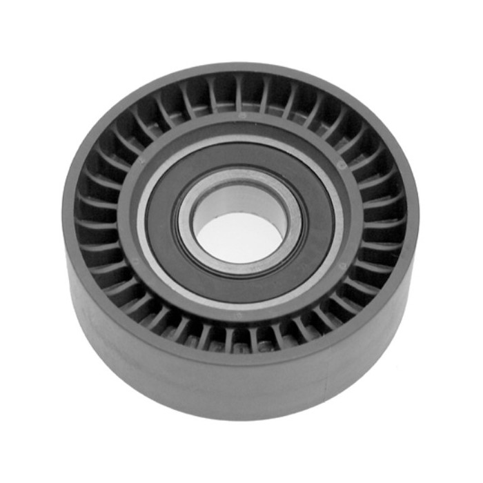 Polia do Tensor Alternador INA 5320406300