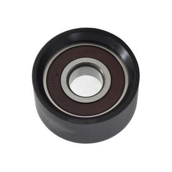 Polia do Tensor Alternador Cobra LH175426