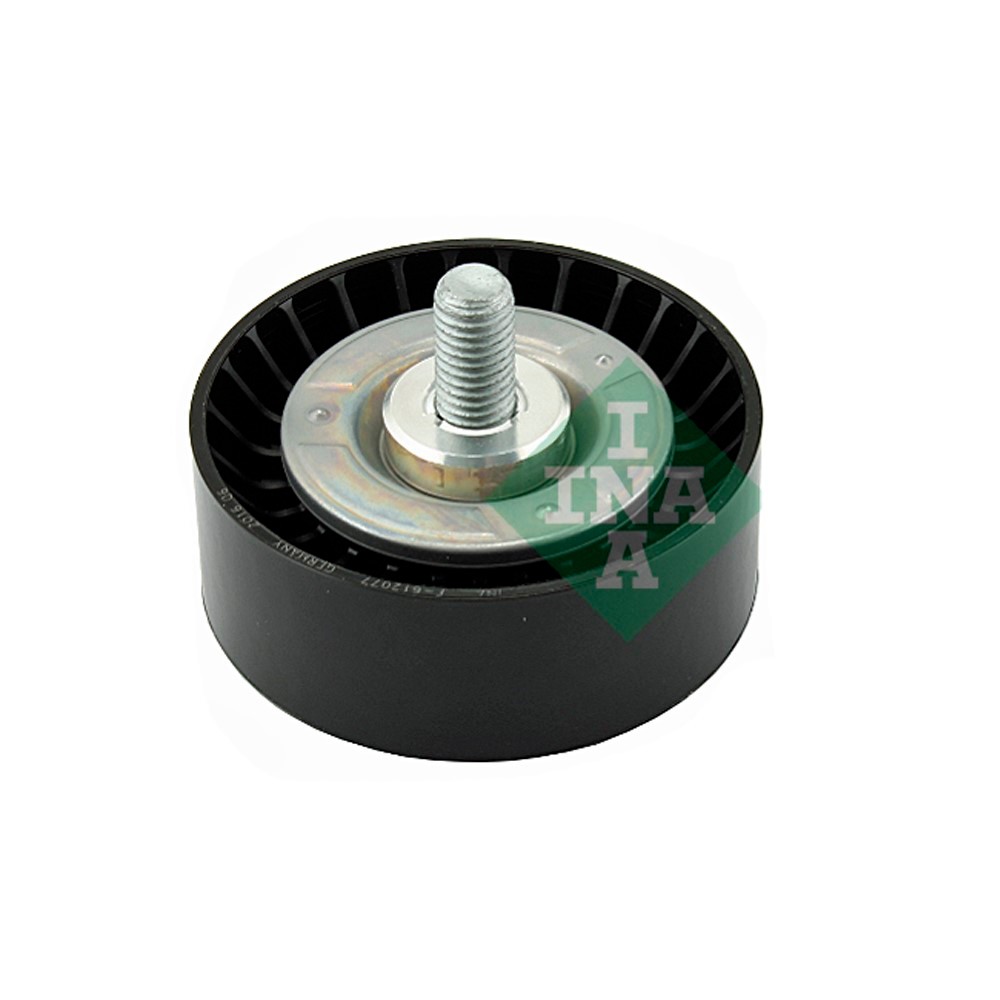 Polia do Tensor Alternador INA 5320475100