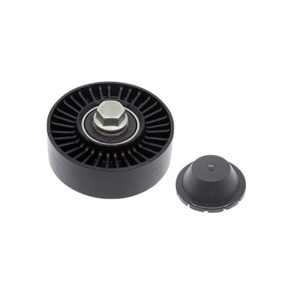 Polia do Tensor Alternador INA 5320512100