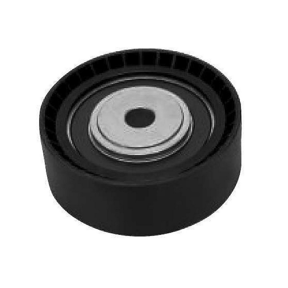 Polia do Tensor Alternador SKF VKM38004