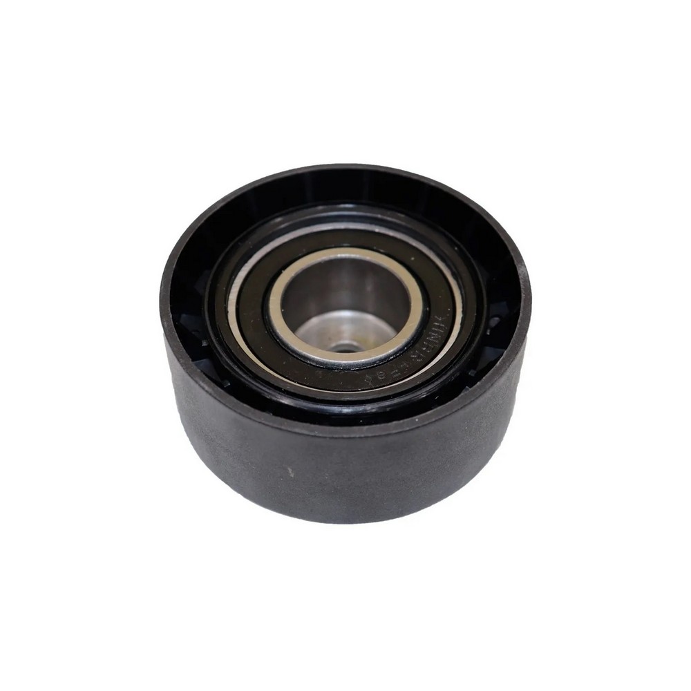 Polia do Tensor Alternador Cobra LH087029