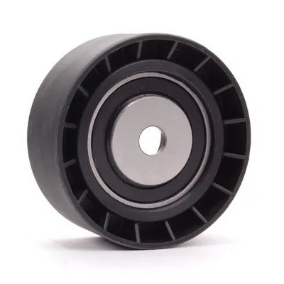 Polia do Tensor Alternador Cobra LH097028