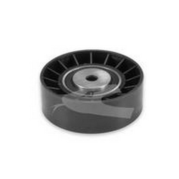 Polia do Tensor Alternador Cobra LH098028