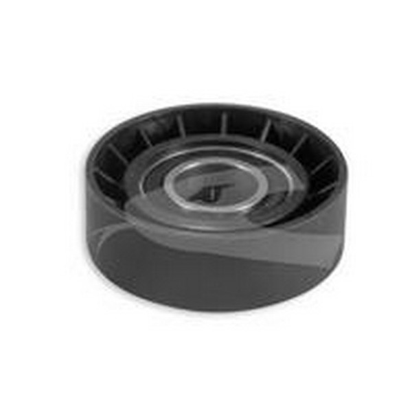 Polia do Tensor Alternador Cobra LH087525