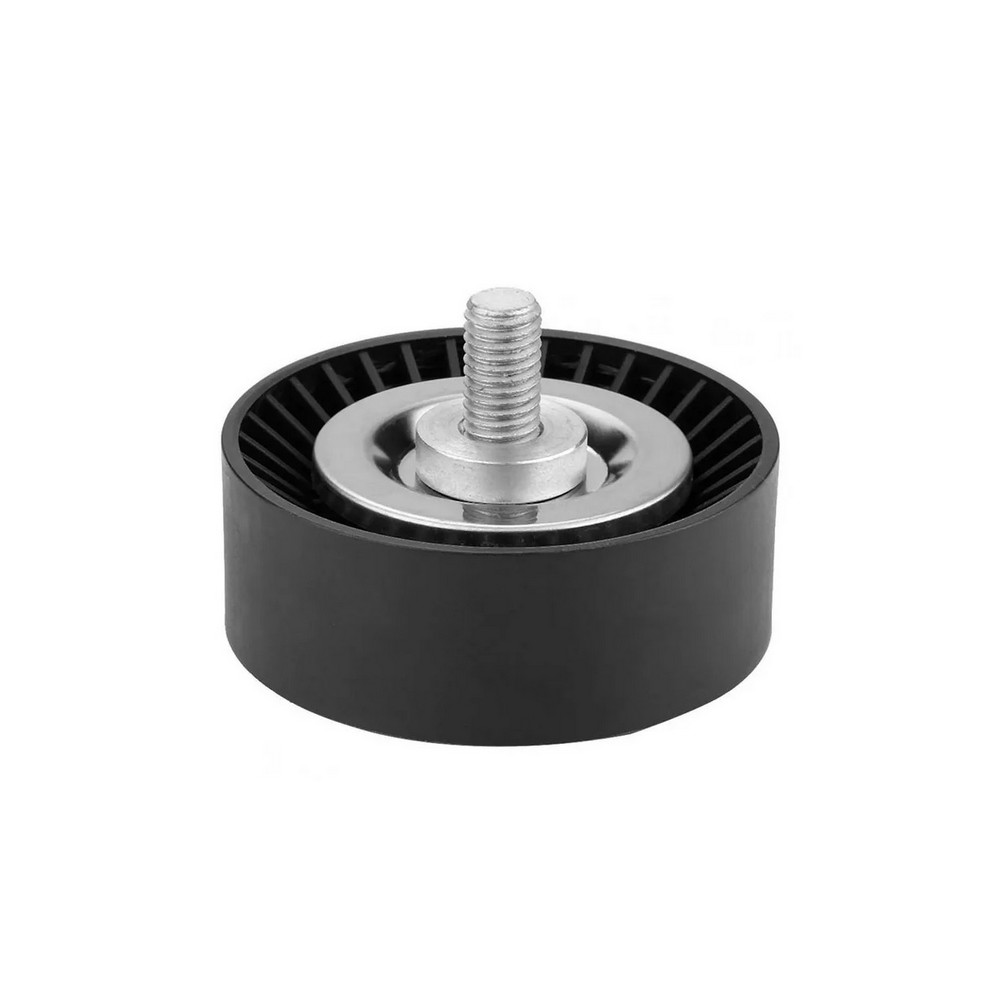 Polia do Tensor Alternador Cobra 5594