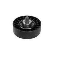 Polia do Tensor Alternador Cobra 3061