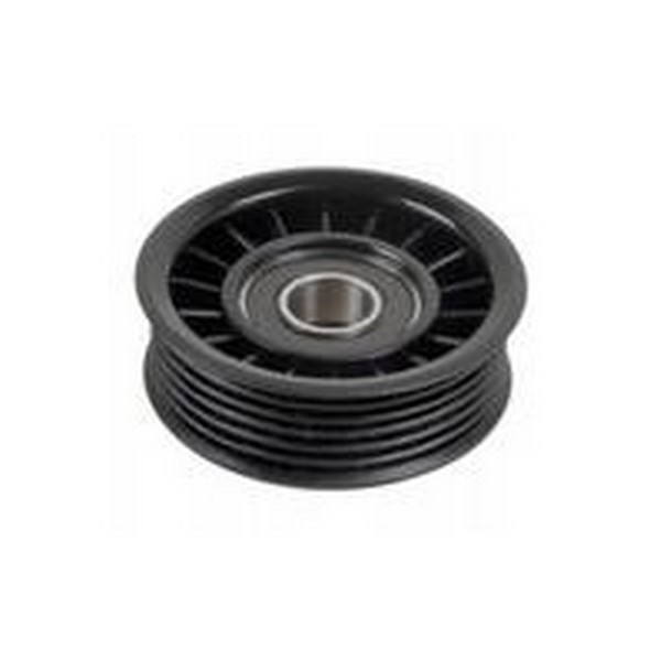 Polia do Tensor Alternador Cobra COLH176826