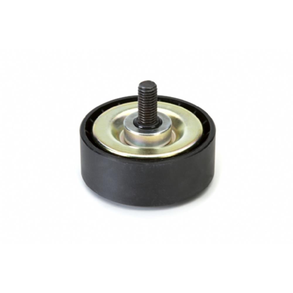 Polia do Tensor Alternador Nytron 1207