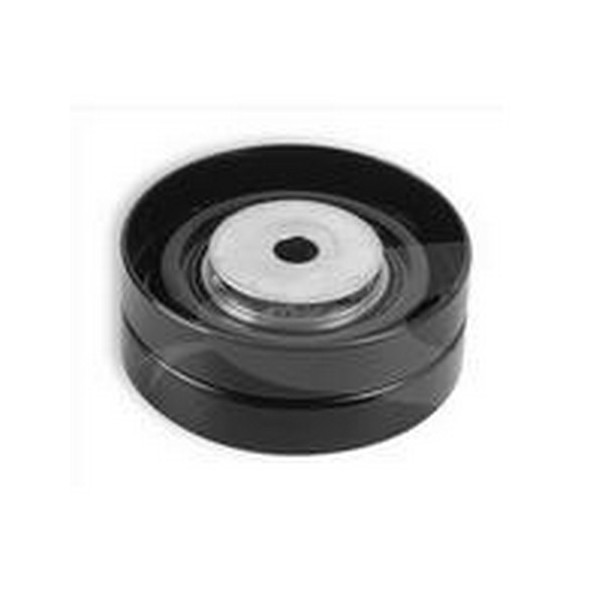 Polia do Tensor Alternador Cobra FE118030