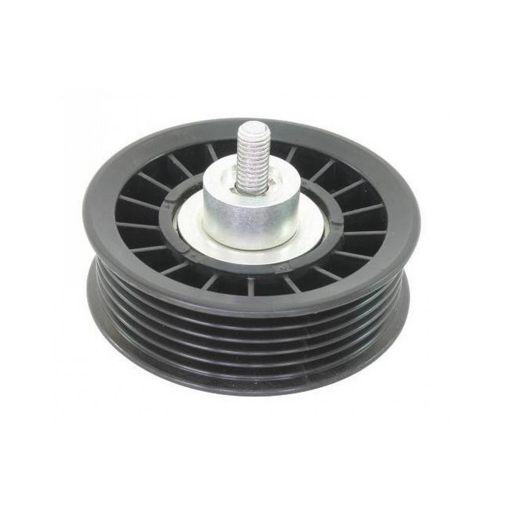 Polia do Tensor Alternador Cobra 5286