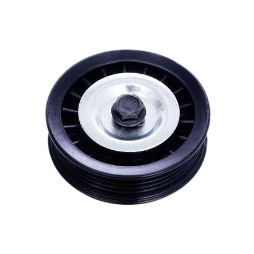 Polia do Tensor Alternador Nytron 1119