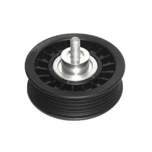 Polia do Tensor Alternador SKF VKM4967