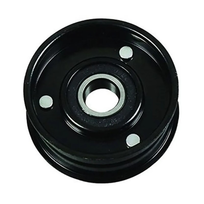 Polia do Tensor Alternador Cobra FE177725