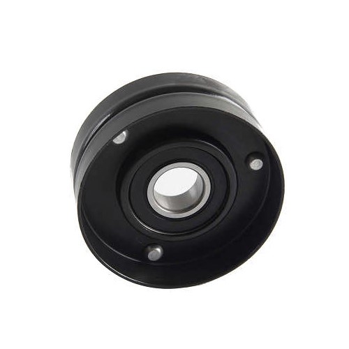 Polia do Tensor Alternador Indisa T201129