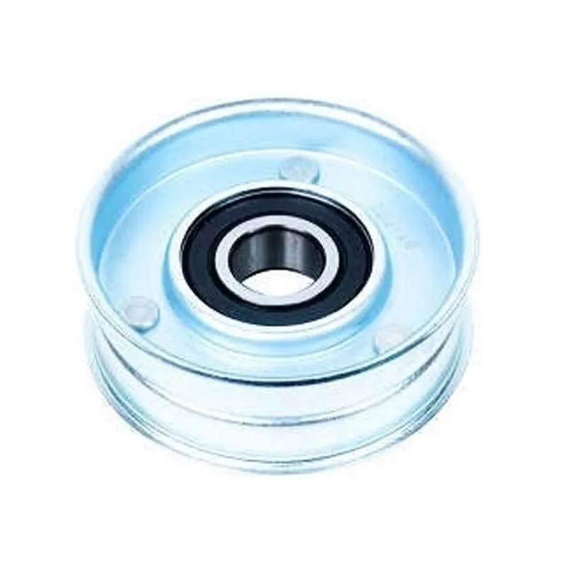 Polia do Tensor Alternador Nytron NY1139