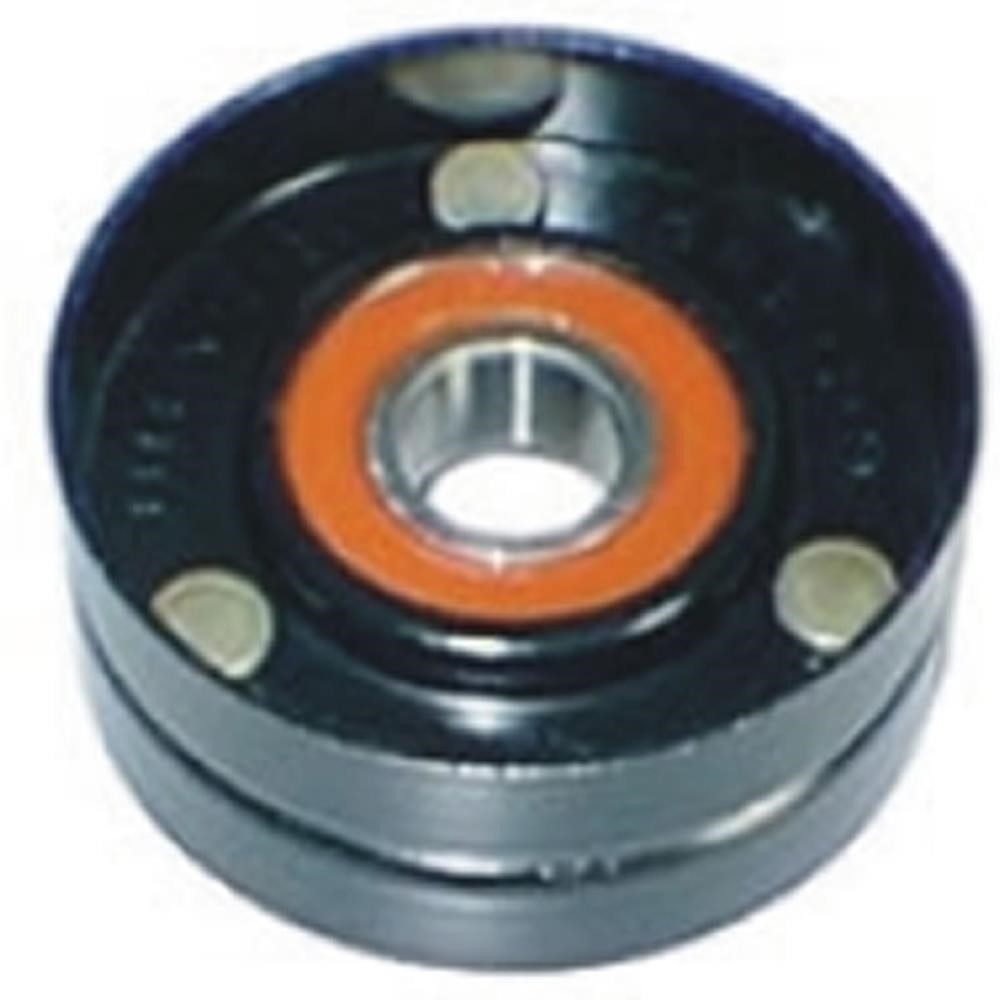Polia do Tensor Alternador Ranalle R4229