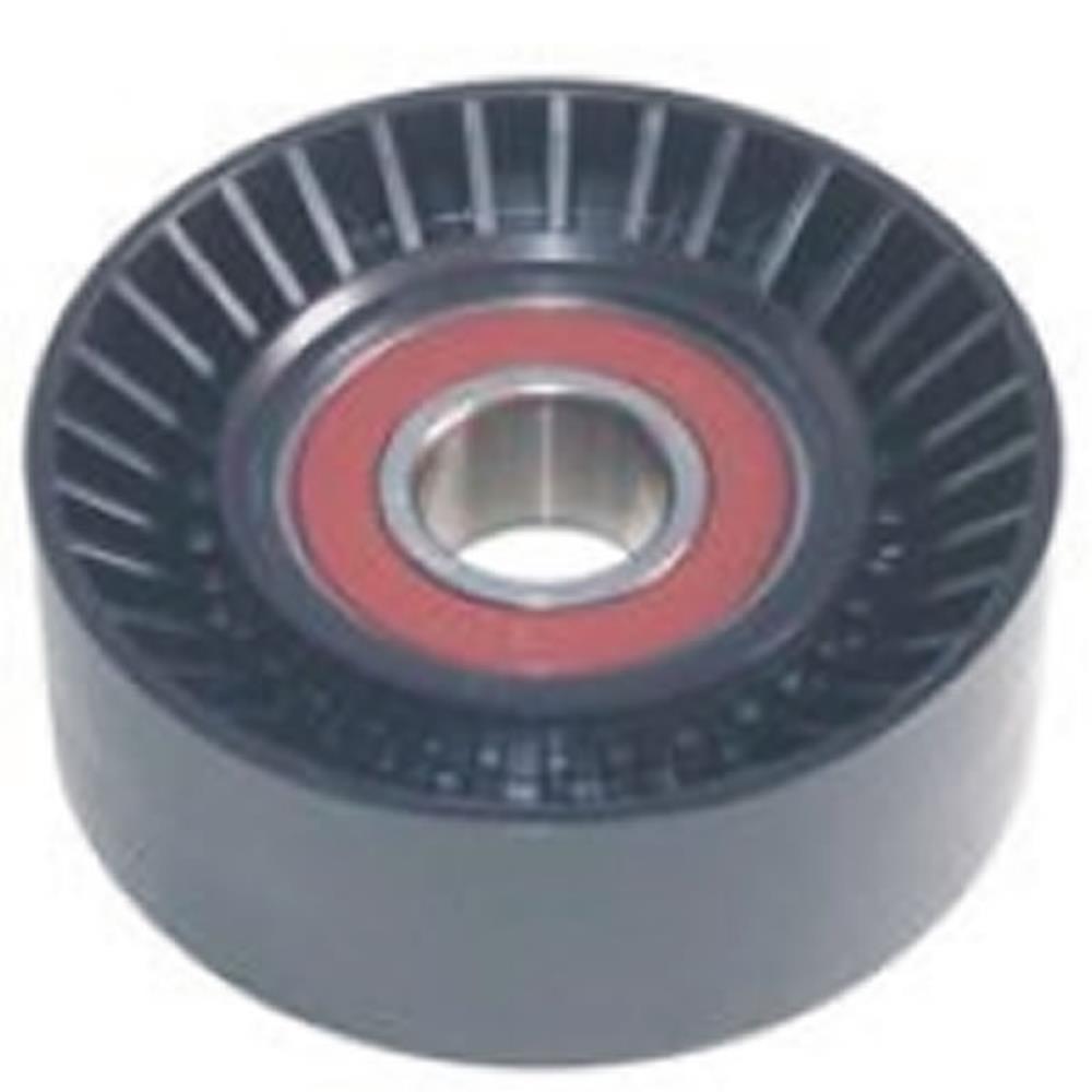 Polia do Tensor Alternador Ranalle R4319